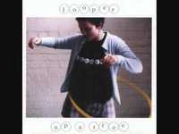 pochette album Festival '95