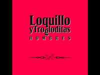 pochette album A golpes de corazón