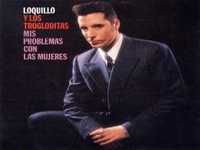 pochette album Brisa de abril