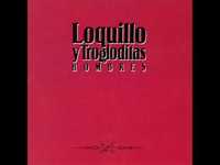 pochette album Un hombre puede llorar