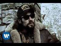 pochette album La vida que yo veo