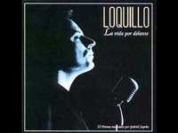 pochette album No volvere a ser joven