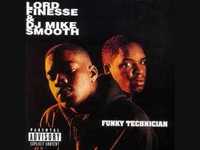 pochette album Slave to my soundwave