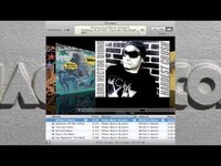 pochette album Hardest crush