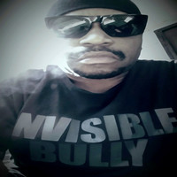 pochette album Lateaka's song