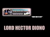 pochette album Your time to cry