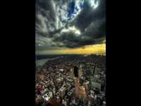 pochette album Fiesta