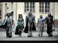 pochette album To hell with pop