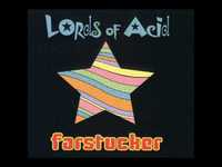 pochette album A treatise on the practical methods whereby one can, worship the lords