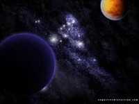 pochette album Heaven is an orgasm