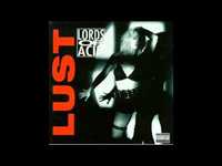 pochette album I sit on acid (remix)