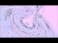 pochette album Lords on 45