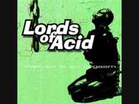 pochette album Orchestral sinsations