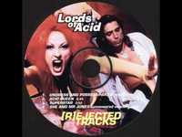 pochette album She and mr. jones (uncensored version)