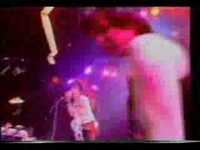 pochette album Murder style