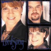 pochette album Calvary's song