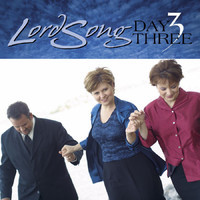 pochette album The very least of us