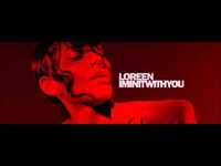 pochette album I'm in it with you