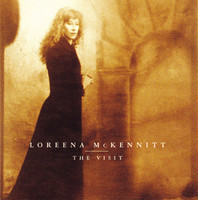 pochette album Courtyard lullaby