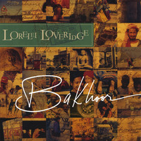 pochette album Home is where the heart is