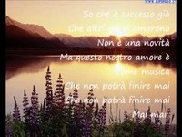 pochette album Come musica