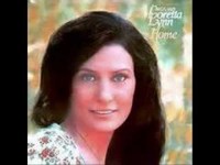 pochette album Always wanting you