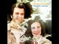 pochette album As good as a lonely girl can be