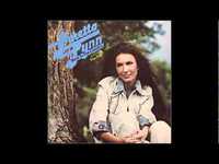 pochette album Back to the country