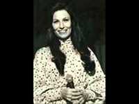 pochette album Behind closed doors