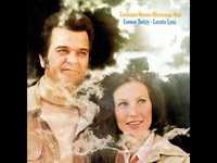 pochette album Country bumpkin