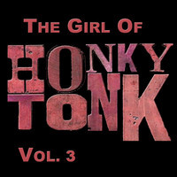 pochette album Crazy out of my mind