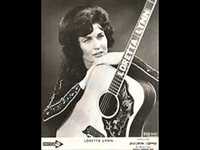 pochette album Dark moon