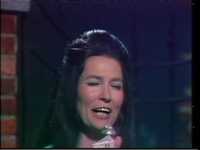 pochette album Deep as your pocket