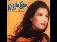 pochette album Drive you out of my mind