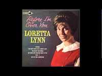 pochette album Get set for a heartache