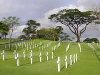 pochette album God makes no mistakes