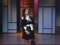 pochette album Harper valley pta