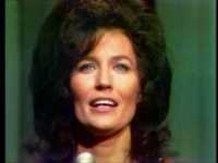 pochette album I burnt the little roadside tavern down