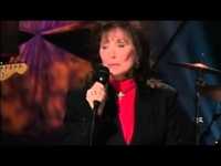 pochette album I can't hear the music