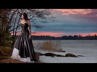 pochette album I'll still be missing you