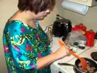 pochette album I'll sure come a long way down