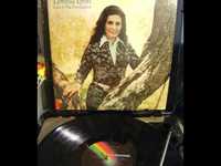 pochette album I love you i love you