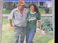 pochette album I'm all he's got (but he's got all of me)