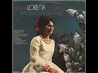 pochette album I'm dynamite