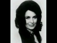 pochette album I'm shootin' for tomorrow