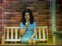 pochette album I still miss someone