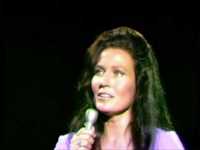 pochette album Indian lake