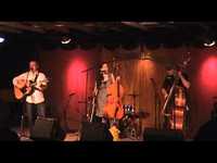 pochette album It's another world