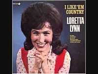 pochette album It's been so long darling