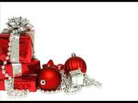 pochette album It won't seem like christmas